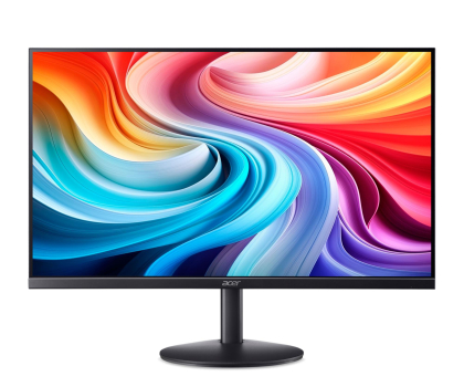 Monitor LED 27" (26,5"-28,4") ACER SA273G0bi